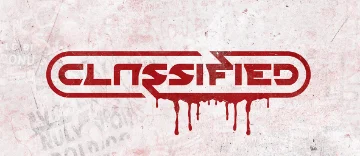 Classified