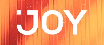 JOY