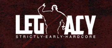 Legacy