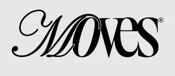 Moves
