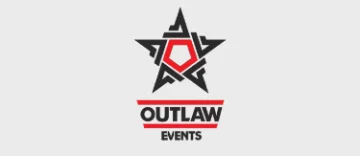 Outlaw Events