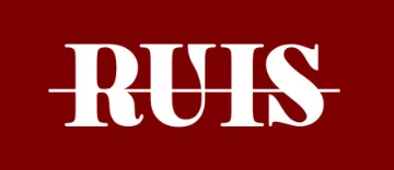 Ruis